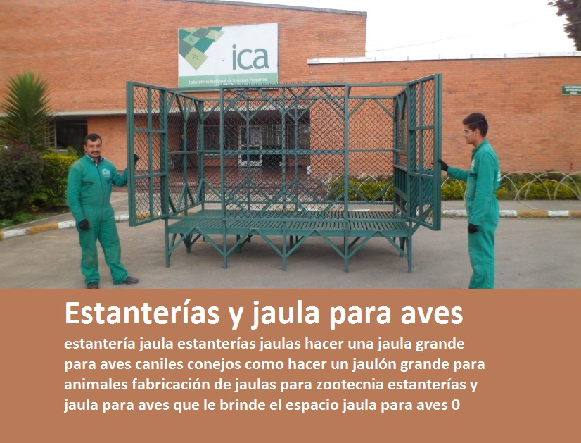 estantería jaula estanterías jaulas hacer una jaula grande para aves caniles conejos como hacer un jaulón grande para animales fabricación de jaulas para zootecnia estanterías y jaula para aves que le brinde el espacio jaula para aves 0 1 2 3 4 5 6 7 8 9 0 estantería jaula estanterías jaulas hacer una jaula grande para aves caniles conejos como hacer un jaulón grande para animales fabricación de jaulas para zootecnia estanterías y jaula para aves que le brinde el espacio jaula para aves 0 213 546 879 0 estantería jaula estanterías jaulas hacer una jaula grande para aves caniles conejos como hacer un jaulón grande para animales fabricación de jaulas para zootecnia estanterías y jaula para aves que le brinde el espacio jaula para aves 0 